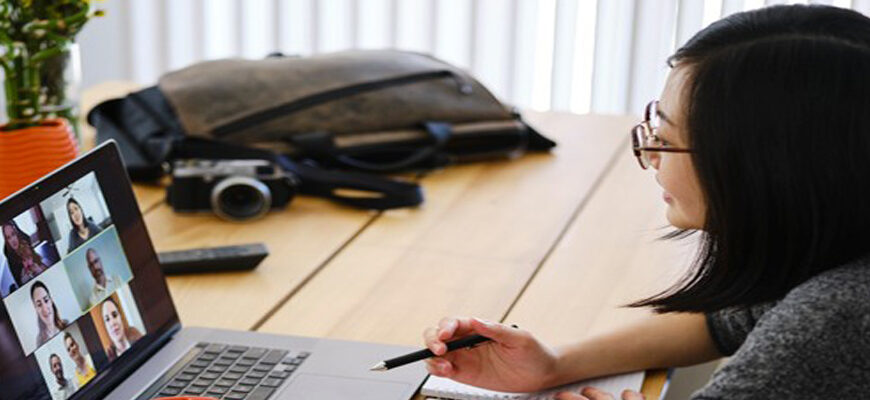 Webinar: “Validez y Nulidad del Acto Administrativo”