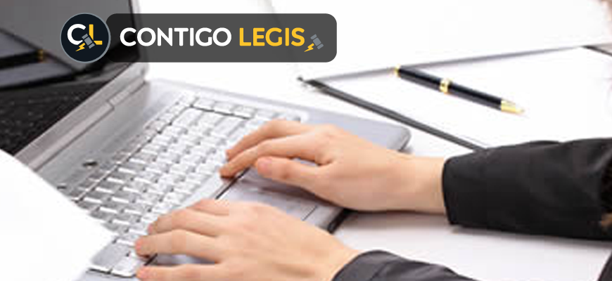 ¡OFICIAL! AUDIENCIAS DE CONCILIACION PODRAN SER VIRTUALES – LEY 31165