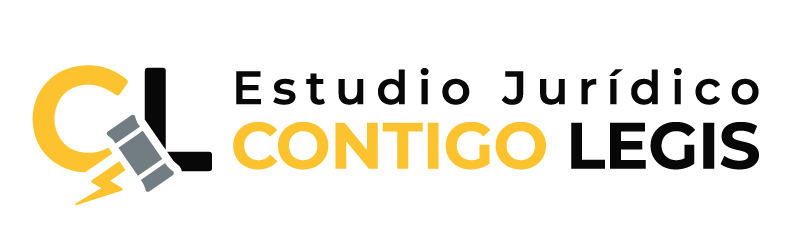 Estudio Jurídico Contigo Legis
